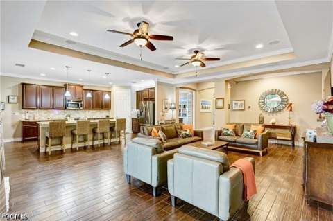12710 Olde Banyon Blvd, North Fort Myers FL - photo 20 of 44
