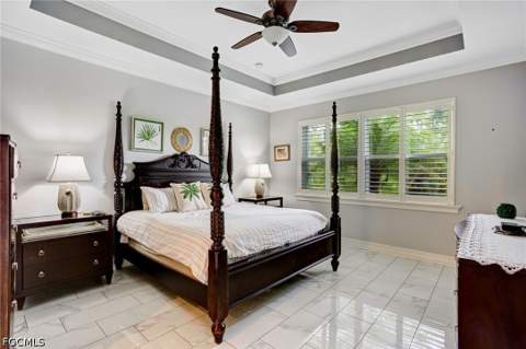 12710 Olde Banyon Blvd, North Fort Myers FL - photo 21 of 44