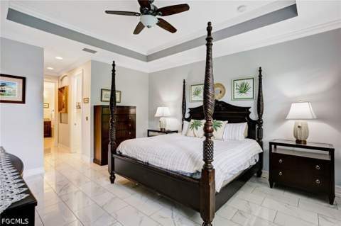 12710 Olde Banyon Blvd, North Fort Myers FL - photo 22 of 44