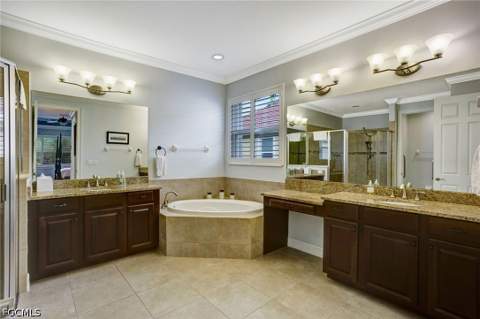 12710 Olde Banyon Blvd, North Fort Myers FL - photo 23 of 44