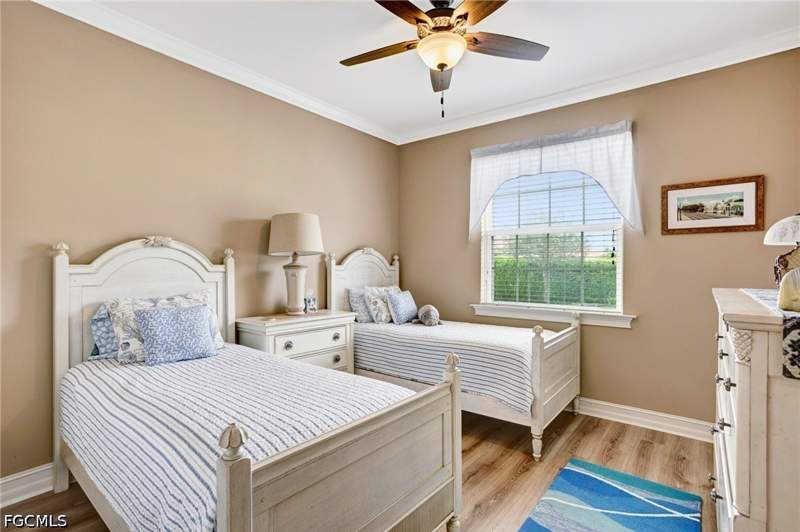 3 bedroom SingleFamilyResidence at 12710 Olde Banyon Blvd, Moody River Estates, North Fort Myers — photo 4