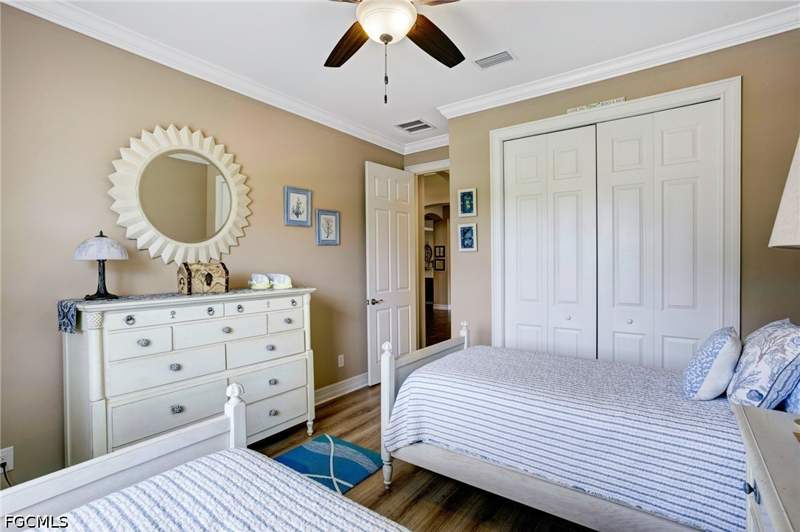 3 bedroom SingleFamilyResidence at 12710 Olde Banyon Blvd, Moody River Estates, North Fort Myers — photo 5