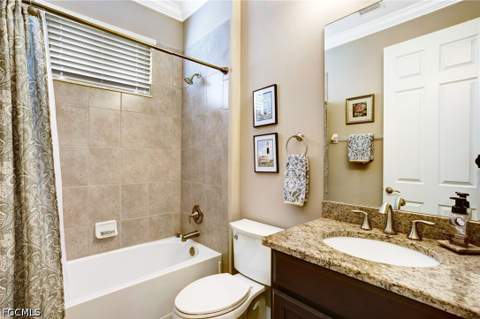 12710 Olde Banyon Blvd, North Fort Myers FL - photo 6 of 44