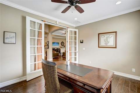 12710 Olde Banyon Blvd, North Fort Myers FL - photo 8 of 44