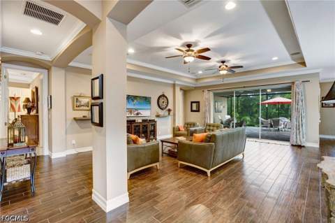 12710 Olde Banyon Blvd, North Fort Myers FL - photo 9 of 44