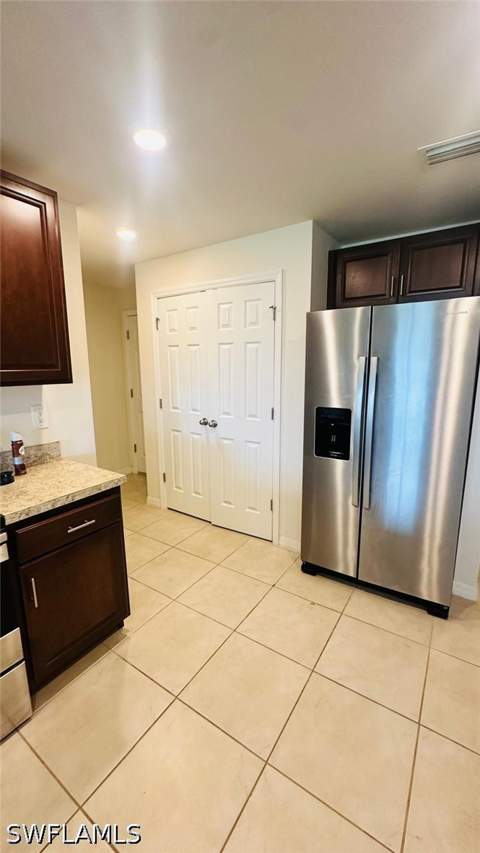 3903 16th St SW, Lehigh Acres FL - photo 11 of 24
