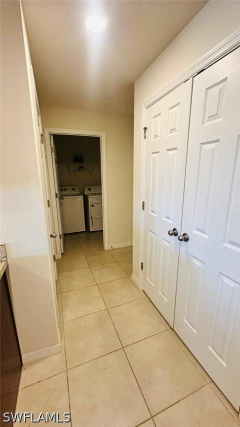 3903 16th St SW, Lehigh Acres FL - photo 13 of 24