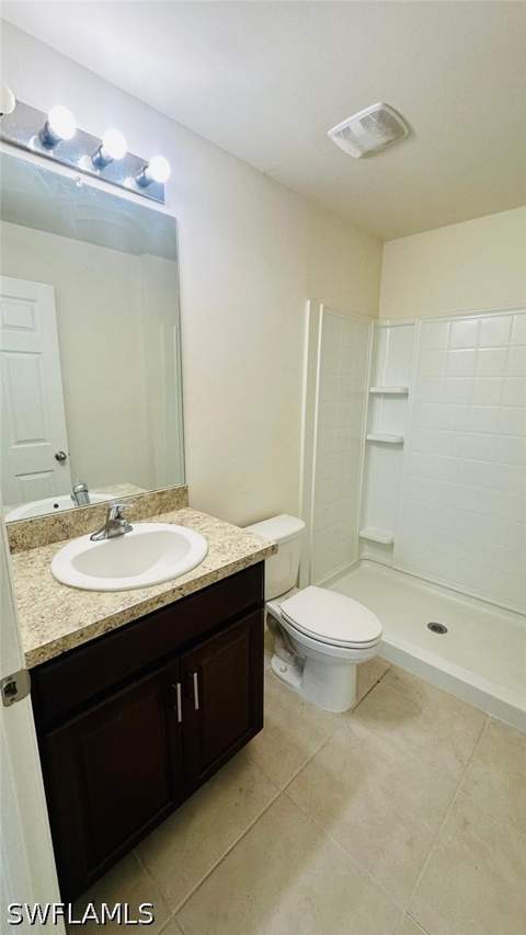 3903 16th St SW, Lehigh Acres FL - photo 14 of 24