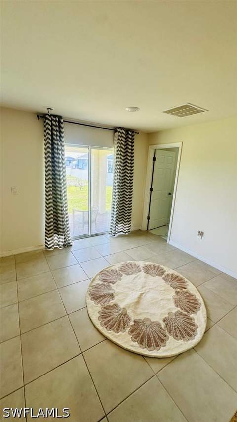 3903 16th St SW, Lehigh Acres FL - photo 18 of 24