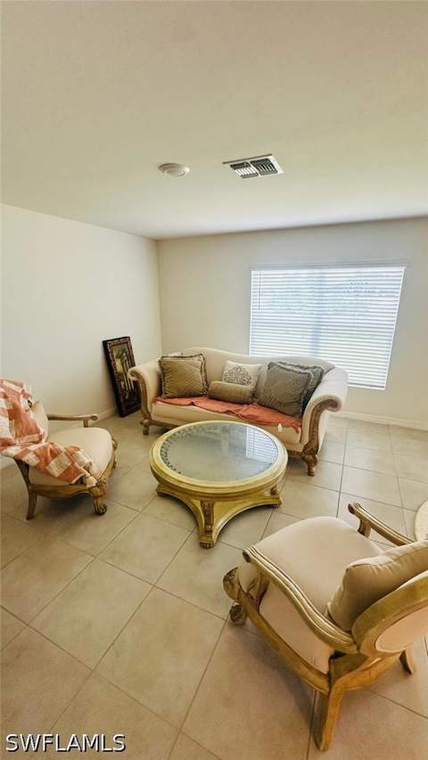 3903 16th St SW, Lehigh Acres FL - photo 19 of 24