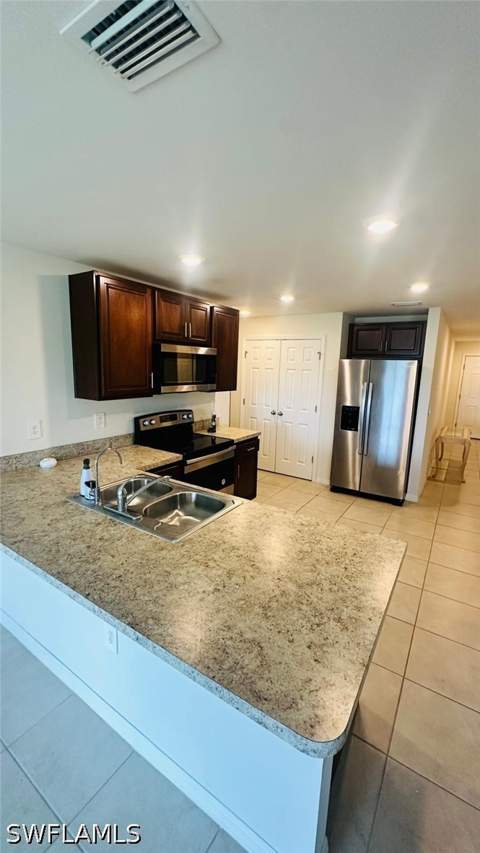 3903 16th St SW, Lehigh Acres FL - photo 21 of 24