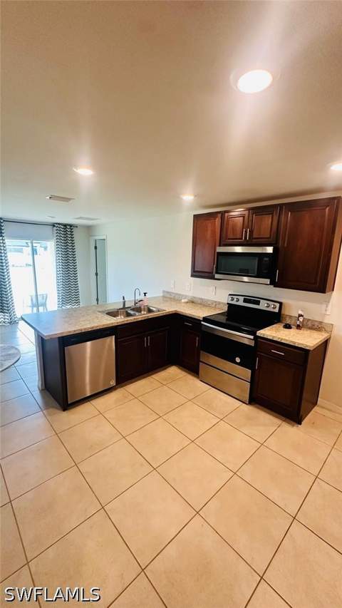 3903 16th St SW, Lehigh Acres FL - photo 22 of 24