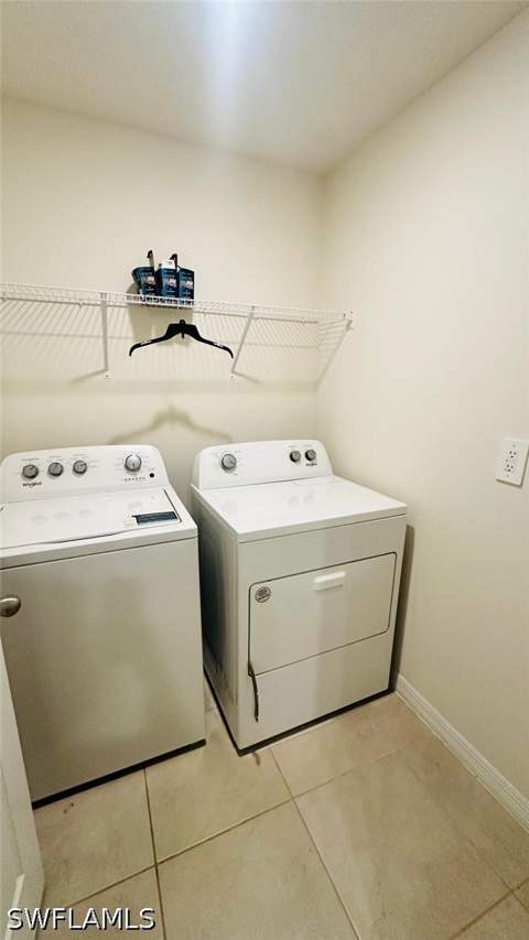 3903 16th St SW, Lehigh Acres FL - photo 24 of 24