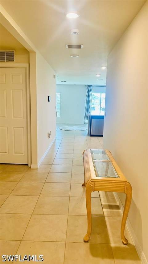 3903 16th St SW, Lehigh Acres FL - photo 7 of 24