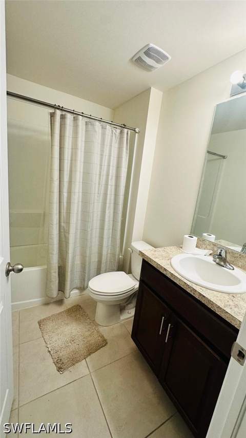 3903 16th St SW, Lehigh Acres FL - photo 9 of 24