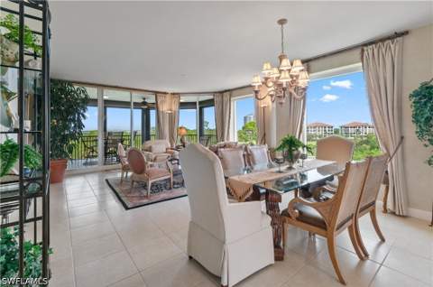 23650 Via Veneto Blvd 404, Estero FL - photo 10 of 45