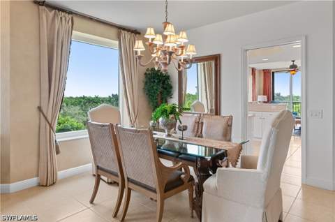 23650 Via Veneto Blvd 404, Estero FL - photo 11 of 45
