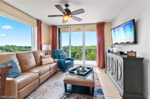 23650 Via Veneto Blvd 404, Estero FL - photo 12 of 45