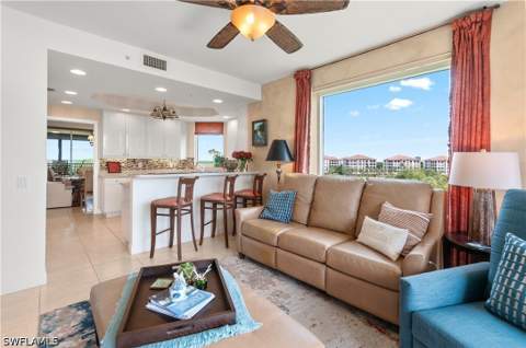 23650 Via Veneto Blvd 404, Estero FL - photo 13 of 45