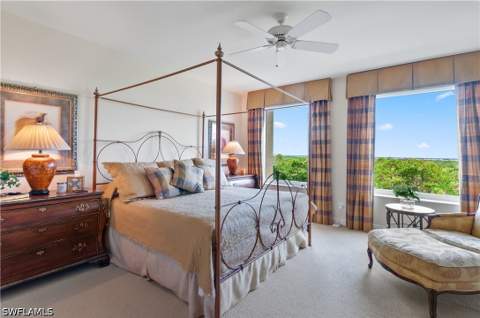 23650 Via Veneto Blvd 404, Estero FL - photo 14 of 45