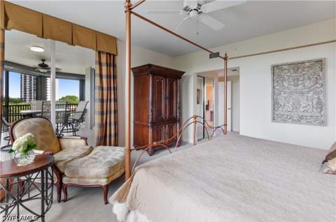 23650 Via Veneto Blvd 404, Estero FL - photo 15 of 45