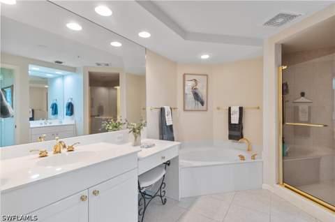 23650 Via Veneto Blvd 404, Estero FL - photo 16 of 45