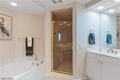 23650 Via Veneto Blvd 404, Estero FL - photo 17 of 45