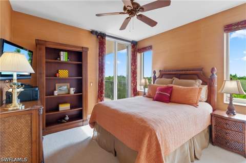 23650 Via Veneto Blvd 404, Estero FL - photo 18 of 45