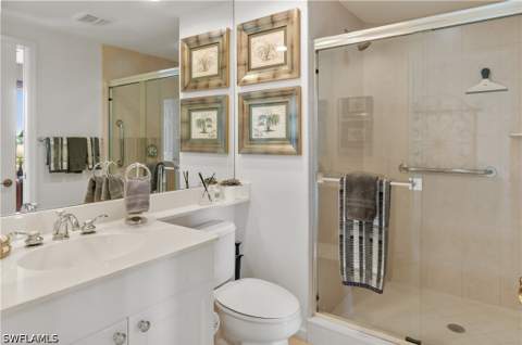 23650 Via Veneto Blvd 404, Estero FL - photo 19 of 45