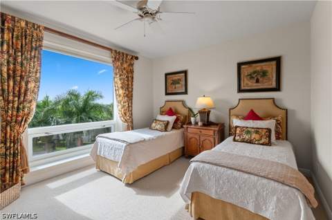 23650 Via Veneto Blvd 404, Estero FL - photo 20 of 45