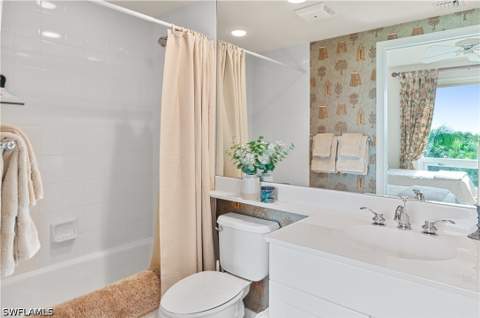 23650 Via Veneto Blvd 404, Estero FL - photo 21 of 45