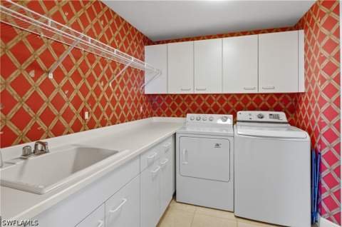 23650 Via Veneto Blvd 404, Estero FL - photo 22 of 45