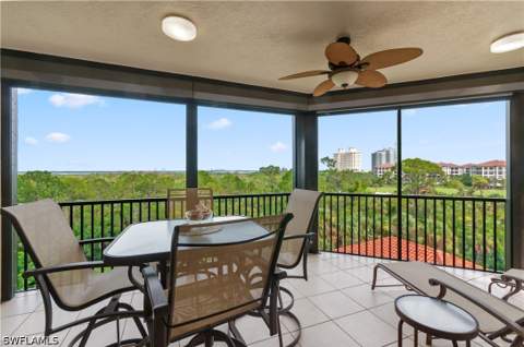 23650 Via Veneto Blvd 404, Estero FL - photo 23 of 45