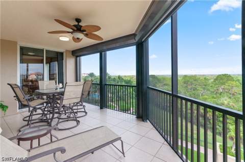 23650 Via Veneto Blvd 404, Estero FL - photo 24 of 45