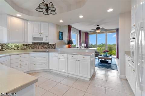 23650 Via Veneto Blvd 404, Estero FL - photo 6 of 45