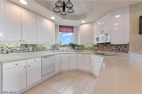 23650 Via Veneto Blvd 404, Estero FL - photo 7 of 45