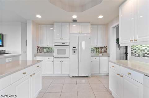 23650 Via Veneto Blvd 404, Estero FL - photo 8 of 45