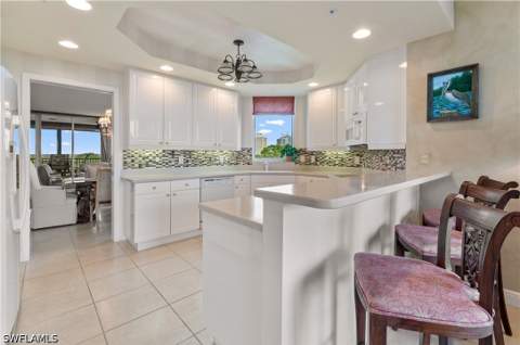23650 Via Veneto Blvd 404, Estero FL - photo 9 of 45