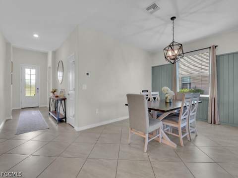 3637 Passion Vine Dr, Alva FL - photo 11 of 44