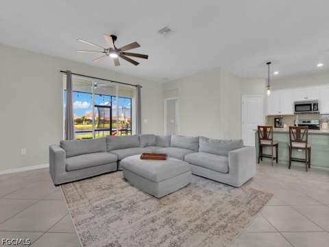3637 Passion Vine Dr, Alva FL - photo 12 of 44