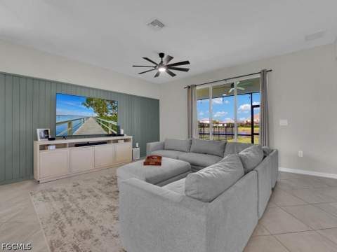 3637 Passion Vine Dr, Alva FL - photo 13 of 44