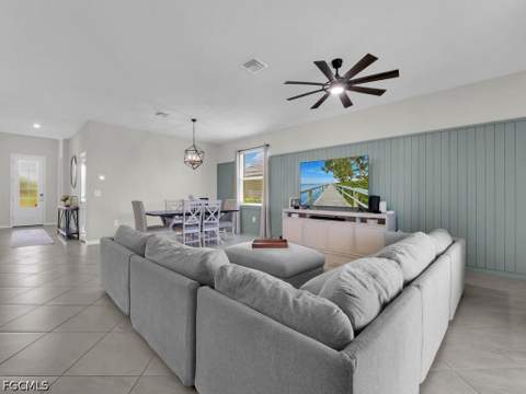 3637 Passion Vine Dr, Alva FL - photo 14 of 44