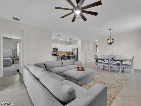 3637 Passion Vine Dr, Alva FL - photo 15 of 44