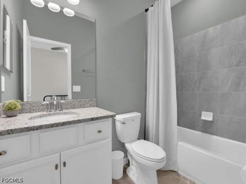 3637 Passion Vine Dr, Alva FL - photo 16 of 44