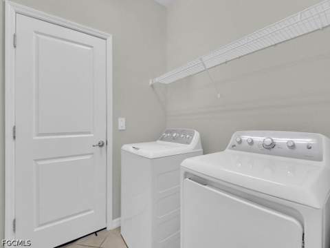 3637 Passion Vine Dr, Alva FL - photo 17 of 44