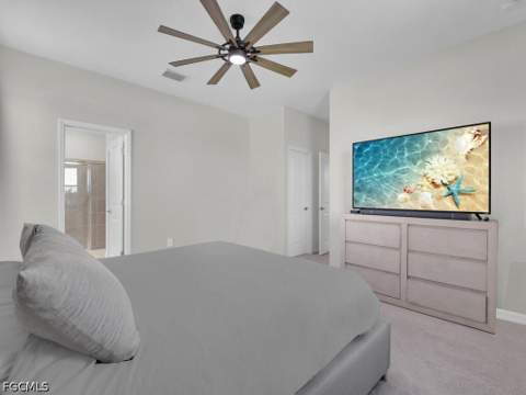 3637 Passion Vine Dr, Alva FL - photo 20 of 44