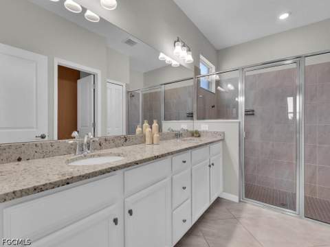 3637 Passion Vine Dr, Alva FL - photo 21 of 44