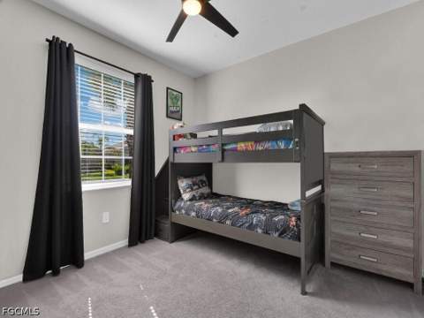 3637 Passion Vine Dr, Alva FL - photo 22 of 44