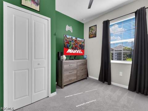 3637 Passion Vine Dr, Alva FL - photo 23 of 44