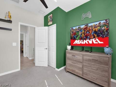 3637 Passion Vine Dr, Alva FL - photo 24 of 44